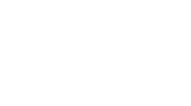 Tangem